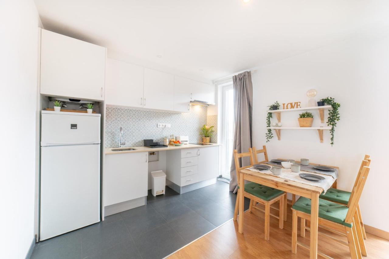 Apartamento Hill House - No. 591 Lisboa