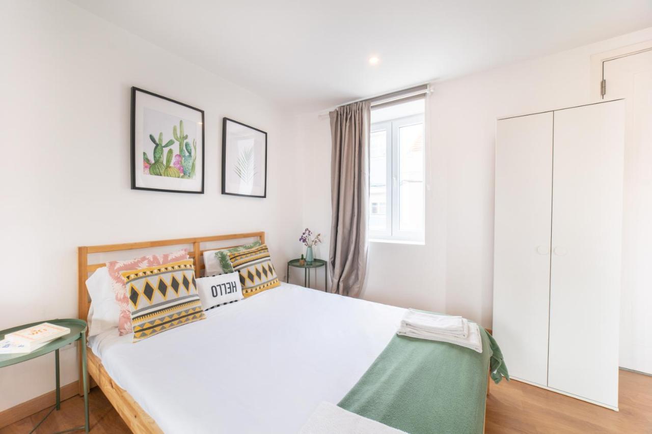 Hill House - No. 591 Apartamento *