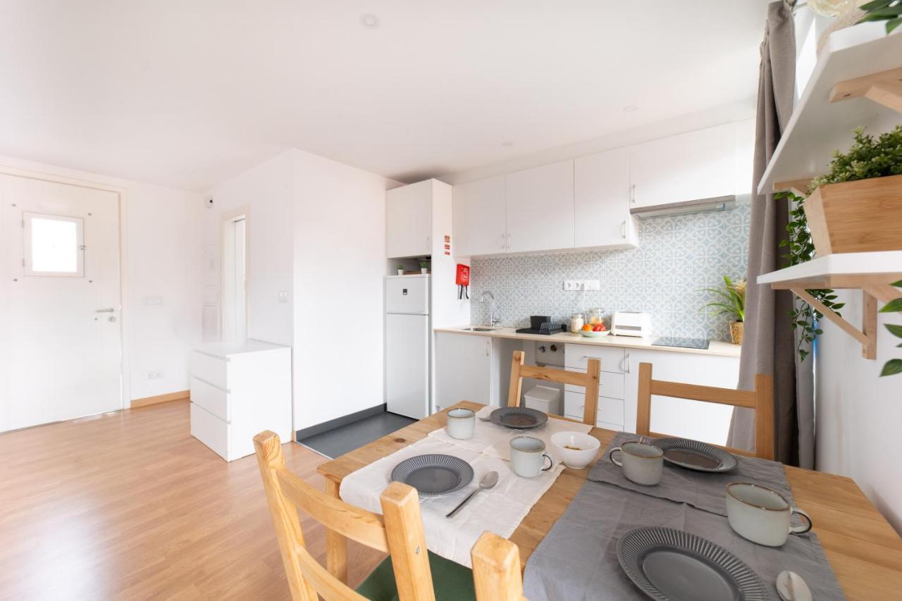 Apartamento Hill House - No. 591 Lisboa