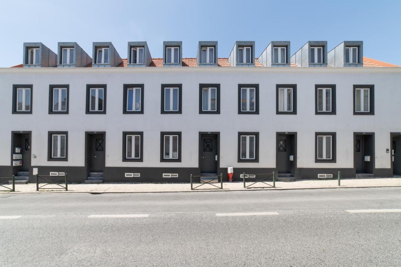 Hill House - No. 591 Apartamento *